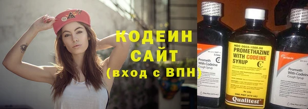 молекула духа Дмитров