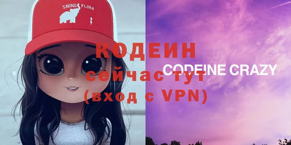 прущий лед Дмитриев