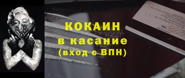прущий лед Дмитриев