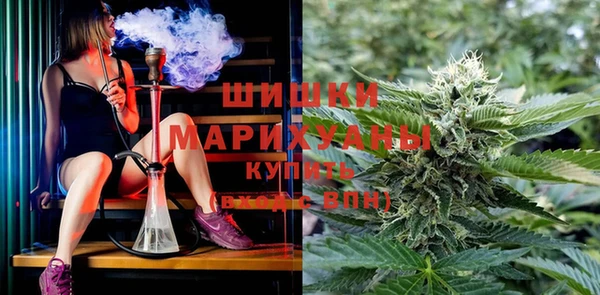 прущая мука Дмитровск