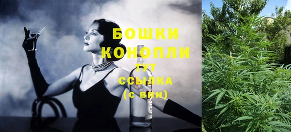 стафф Гусиноозёрск