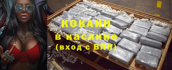 прущий лед Дмитриев