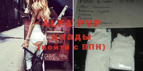 молекула духа Дмитров