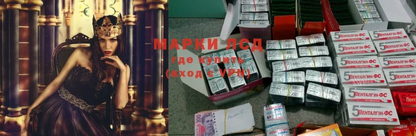молекула духа Дмитров