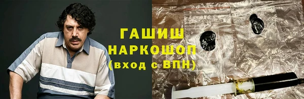 прущий лед Дмитриев